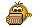 Маленькие смайлы Маленькие смайлы