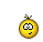 Маленькие смайлы Маленькие смайлы