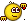 Маленькие смайлы Маленькие смайлы
