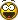 Маленькие смайлы Маленькие смайлы