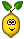 Маленькие смайлы Маленькие смайлы