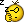 Маленькие смайлы Маленькие смайлы