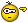 Маленькие смайлы Маленькие смайлы