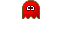Маленькие смайлы Маленькие смайлы