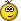 Маленькие смайлы Маленькие смайлы