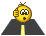 Маленькие смайлы Маленькие смайлы