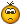 Маленькие смайлы Маленькие смайлы