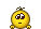 Маленькие смайлы Маленькие смайлы