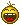 Маленькие смайлы Маленькие смайлы