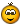 Маленькие смайлы Маленькие смайлы