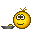 Маленькие смайлы Маленькие смайлы