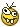 Маленькие смайлы Маленькие смайлы