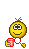 Маленькие смайлы Маленькие смайлы