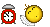 Маленькие смайлы Маленькие смайлы