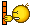 Маленькие смайлы Маленькие смайлы