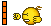 Маленькие смайлы Маленькие смайлы