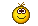 Маленькие смайлы Маленькие смайлы