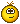 Маленькие смайлы Маленькие смайлы