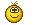 Маленькие смайлы Маленькие смайлы