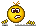 Маленькие смайлы Маленькие смайлы