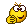 Маленькие смайлы Маленькие смайлы