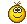 Маленькие смайлы Маленькие смайлы