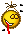 Маленькие смайлы Маленькие смайлы