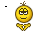Маленькие смайлы Маленькие смайлы