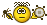 Маленькие смайлы Маленькие смайлы