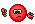 Маленькие смайлы Маленькие смайлы