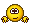 Маленькие смайлы Маленькие смайлы