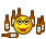 Маленькие смайлы Маленькие смайлы