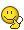 Маленькие смайлы Маленькие смайлы