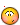 Маленькие смайлы Маленькие смайлы