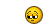 Маленькие смайлы Маленькие смайлы