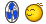 Маленькие смайлы Маленькие смайлы