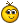 Маленькие смайлы Маленькие смайлы