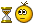 Маленькие смайлы Маленькие смайлы
