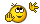 Маленькие смайлы Маленькие смайлы