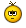 Маленькие смайлы Маленькие смайлы