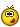 Маленькие смайлы Маленькие смайлы