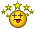 Маленькие смайлы Маленькие смайлы
