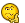 Маленькие смайлы Маленькие смайлы