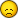 Маленькие смайлы Маленькие смайлы