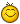 Маленькие смайлы Маленькие смайлы