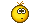 Маленькие смайлы Маленькие смайлы