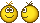 Маленькие смайлы Маленькие смайлы
