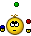 Маленькие смайлы Маленькие смайлы