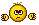 Маленькие смайлы Маленькие смайлы