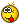 Маленькие смайлы Маленькие смайлы